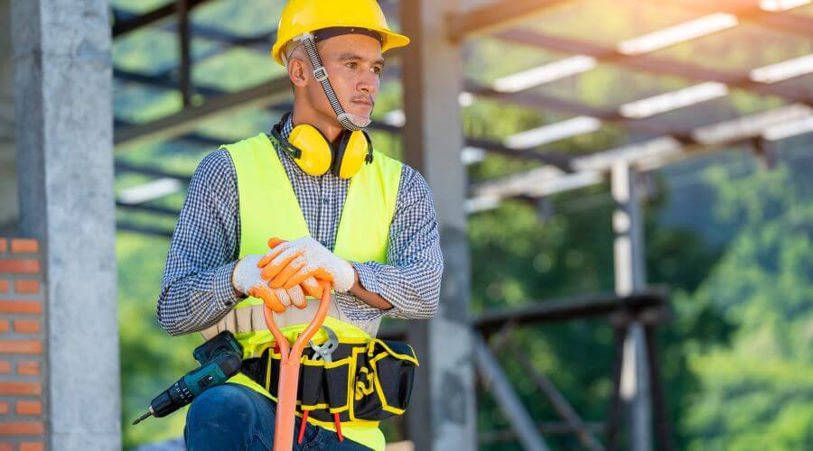 Professional Storm Sewer Service in Prescott, WI